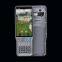 Land Surveying Equipment Rtk Gps 1408 Channels Image Surveying And Stakeout Hi Target A30