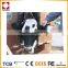 RFID animal ear tag/passive uhf rfid ear tag for cow tracking system                        
                                                Quality Choice