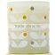 seashell scented candle essential oil bottle
