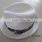 2016 Fashion Fedora Hats With Band Sales promotion