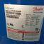 Original Danfoss air conditioning refrigeration compressor SH161A4ALC