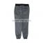 Wholesale new fashion french terry men jogger sweat pants                        
                                                Quality Choice
