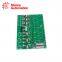 GE DS200PCTMG1AAA Плата привода (DRIVE BOARD), новая, в наличии