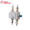 HONEYWELL 51109693-100B GROUND TAP In Stock