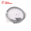 Schneider BMXFCW301S Electric Shielded Cord Set In Stock