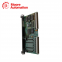GE IS200VCRCH1BBB Discrete Input/Output Board IN STOCK