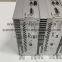 Original CPX2573SL L0078095 Servo Driver Drive Controller For KBA Machine Spare Parts