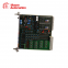 SIEMENS 6DP1900-8AA Module SYS900 en stock