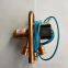 Sanhua parts four-way reversing valve SHF series SHF-9H-35U-P