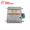 BENTLY NEVADA 106M1081-01 Universal AC Power Input Module new