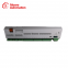 ABB 3BHB003041R0001 UFC719 AE01