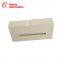 ABB 3BHE004385R0001 UNS0884A-V1