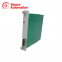ABB 3EHL409054R0001 KUB921 A01
