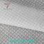 Diaper Raw Material Elastic Nonwovens Fabric Spandex With Spunbond Non Woven Cloth