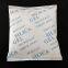High Grade Dry Silica Gel Desiccant Moisture Absorber