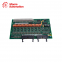 ABB HIEE300890R0001 UAC383AE01
