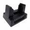 High quality sata to usb2.0 for 2.5''/3.5'' hdd docking station