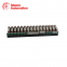 ABB RDO86-16L