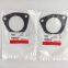 Heavy Equipment QSK60 Diesel Engine Parts Connection Gasket 4101150