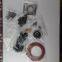 UPPER ENGINE GASKET SET 3800748