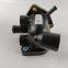 Heavy Truck ISF2.8 Diesel Engine Parts Thermostat Housing 5303573