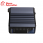 FOXBORO FBM207B