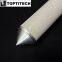 SUS304 Sintered Multilayer Wire Mesh Filter for Cooling Water Filtration