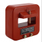 Msq-0.66-100 Low Voltage I Current Transformer 1000/5A Accuracy Class 0.5 Low Voltage Current Transformer