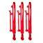Steering Tilt Side Shift Long Working Life High Quality Forklift Spare Parts Forklift Hydraulic Cylinder