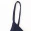 2025 summer new women's clothing European and American style fashionable casual simple slim bead dress