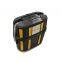 ASTTAR self-contained oxygen self rescuer K-SB50