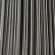 Stainless Steel Tubes, ASTM A249, TP304. TP304L, Tp316L, Tp317L, Tp310s, Tp316ti