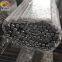 Incoloy600 Nickel Alloy Polishing Rod Grinding Rod Manufacturer