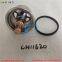 engine part 2206 Thermostat CH11620 fit for perkins