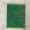 ABB DSBC176 3BSE019216R1 Bus Extender Board
