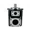 Denison Vane Pump T6 Series T6E 042/045/050/052/057/062/066/072/085 Small Quantitative High Flow Vane Pump Parker Hydraulic Pump