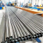 Alloy Steel/Hastelloy/Incoloy/Tube China Stock R56320/Gr9 Ti6al4V Titanium Alloy Pipe