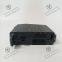 Emerson  SE3008  SQ controller module