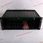 Honeywell FS-CPCHAS-0002