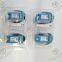 Sensor de proximidad Bently Nevada 330180-91-CN de alta precisión para uso industrial