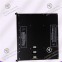 TRICONEX 3503EN Embedded security controller