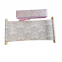 Painting Paper Calligraphy Paper Xuan Paper Wedding Book Scroll Artwork Gift Painting Calligraphy Brocade Box Set