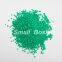 UPVC Pipe Fitting Compound Granules