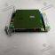 Emerson A6140 9199-00058 Relative Vibration Monitor