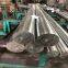 China Factory Stellite12 Cobalt-based alloy MP35N Nickel Alloy Steel Round Bar/Nikel Alloy Rod Price Per kg