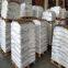 Wanhua TPU WHT-1180 Elastómeros termoplásticos Granulos de TPU Resina plástica de TPU Plásticos de ingeniería Materias primas plásticas