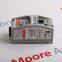 Allen Bradley1761-NET-ENI