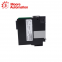 Allen Bradley1756-L71S