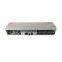 PPD513AOC-100440 3BHE039724R0C3D 800 D513 интегрированный тиристор с коммутатором затвора (IGCT)