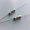 High Quality Tantalum 1.5uF 1.6MKF 1.5MFD (156) Capacitor, Non-Solid Tantalum Capacitor 63V 1.0uF 1.5uF 2.2uF 3.3uF 10%,  Kondersator